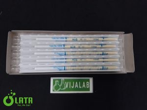 B084MODU z2197469976741 78793e58495f2e15a73421d5411422c9