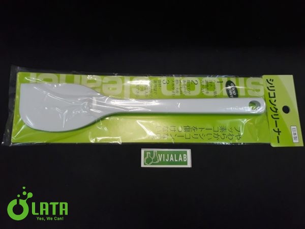 Dụng cụ lấu mẫu