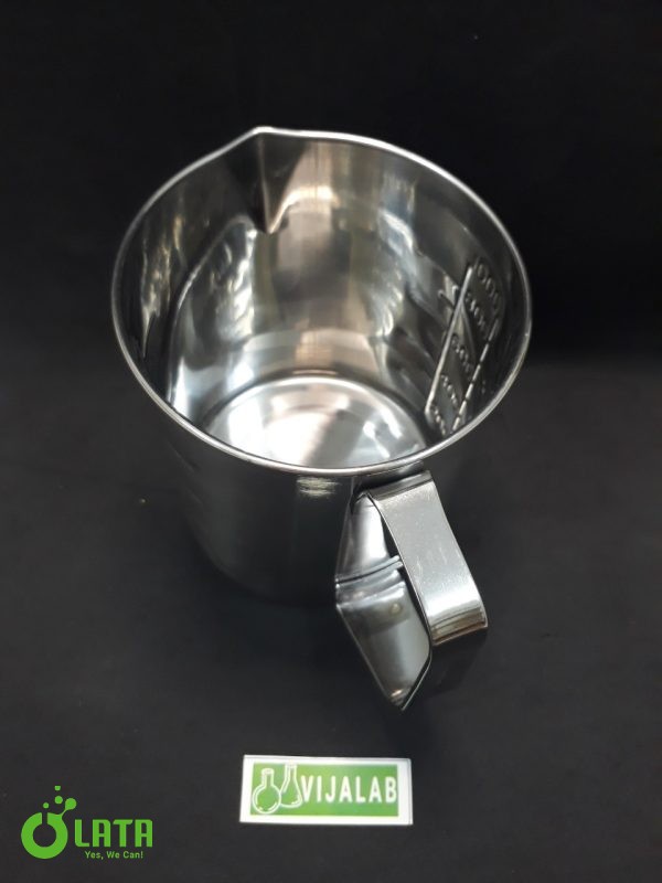 Ca Inox - Ảnh 2