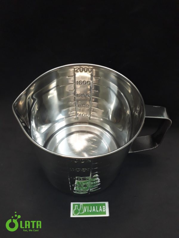 Ca Inox - Ảnh 2