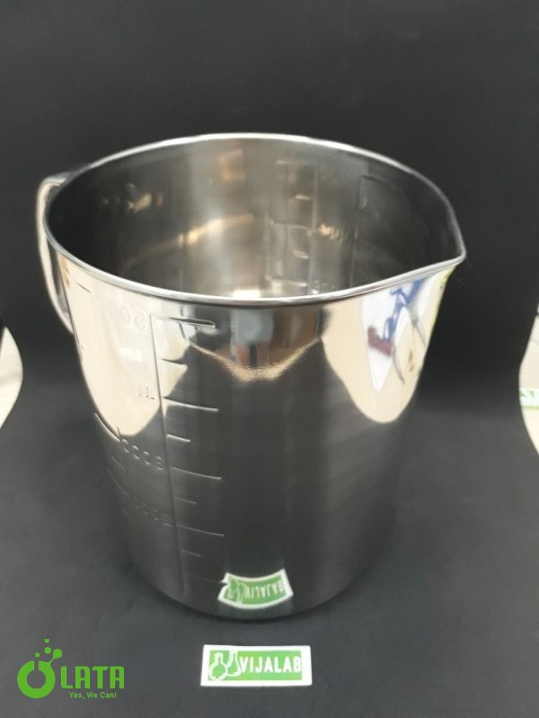 Ca Inox - Ảnh 2