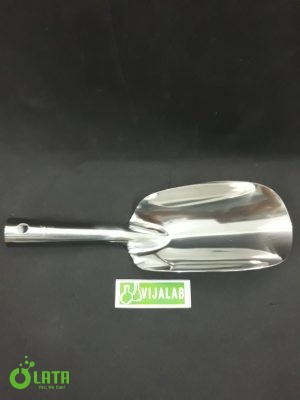 Dụng cụ lấy mẫu