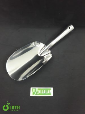 B08DBCK4 z2197035490103 302daea8a0db0e2856618177f4ff4c7e