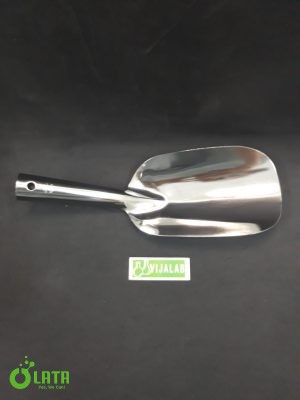 Dụng cụ lấy mẫu