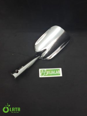 B08DCB73 z2197033374590 37feea524463c99fbe4c1b291d0617d1