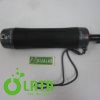 B08LBUEB P