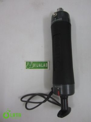 B08LBVA9 IMG 5782