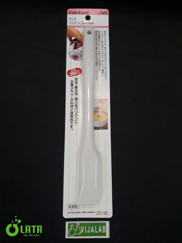 Dụng cụ lấy mẫu - Ảnh 2