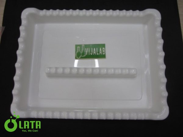 Giá Pipet - Ảnh 2