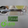Dụng cụ lấy mẫu
