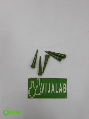 B08TQ7GO z2344604586652 6bb7306b351c9b22324bc8064589a09c