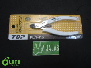 B08TSQVJ P