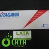 B08TU425 IMG 6069