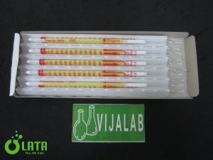 B08TUJDO p