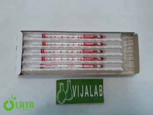 B0930CIK p