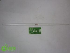 B09LST2V p rotated