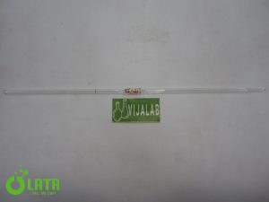 B09LTJCR P