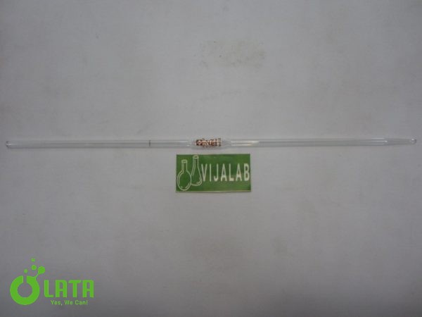 Ống pipet - Ảnh 2