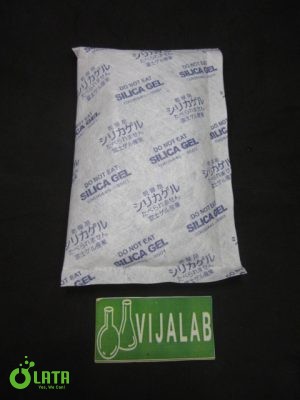 B0A4LJPA IMG 6231
