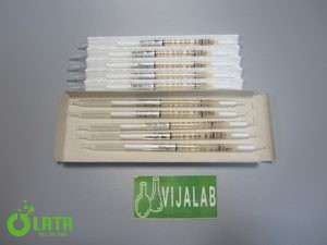 B0A4PCV1 p