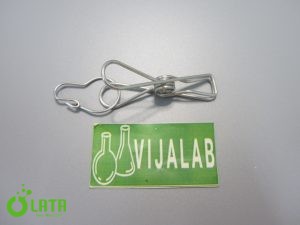 B0A5N78V IMG 6306