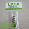 B0A707NG 2 Dung cu danh tu tinh scaled