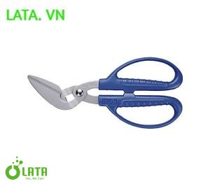 Kéo cắt nhựa