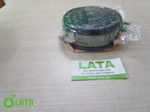 Củ lọc