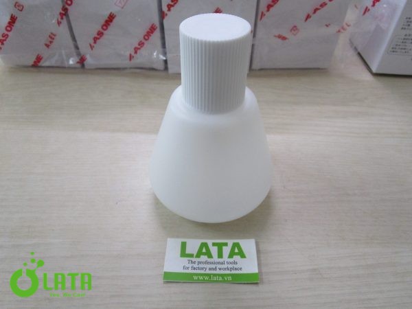 Lọ nhựa, Lọ đựng cồn - Ảnh 2