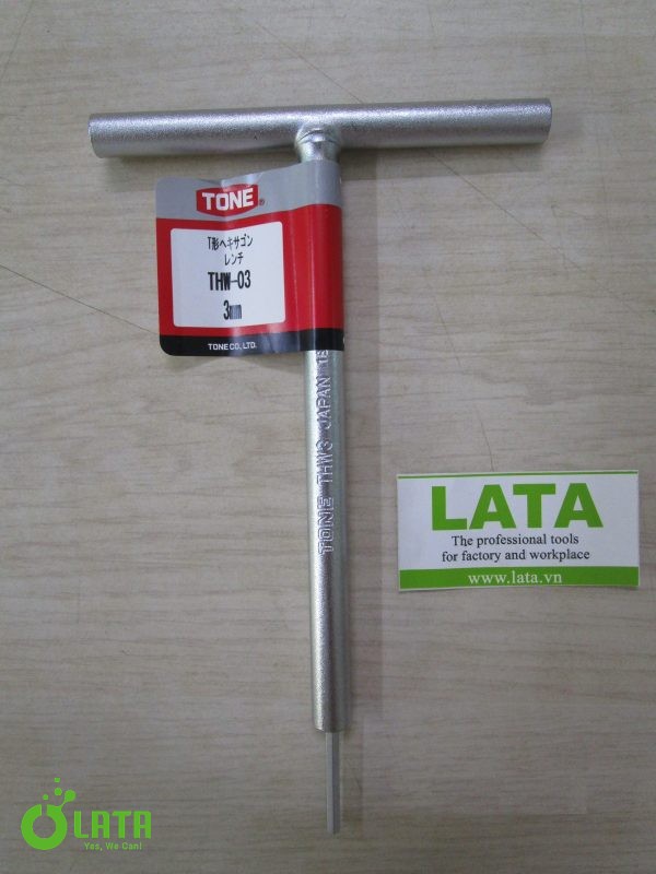 Lục lăng - Ảnh 2