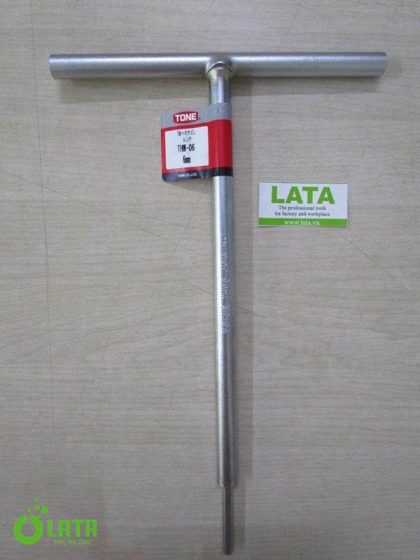 Lục lăng - Ảnh 2