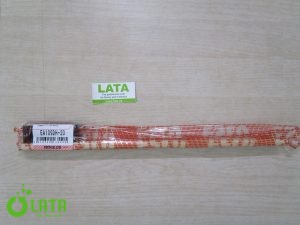 Bàn chải