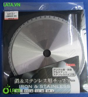 Lưỡi cắt