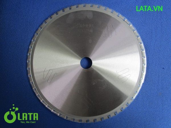 Lưỡi cắt - Ảnh 2