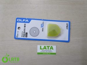 B0C8I4MN IMG 6408 scaled