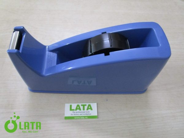 Dụng cụ cắt băng dính