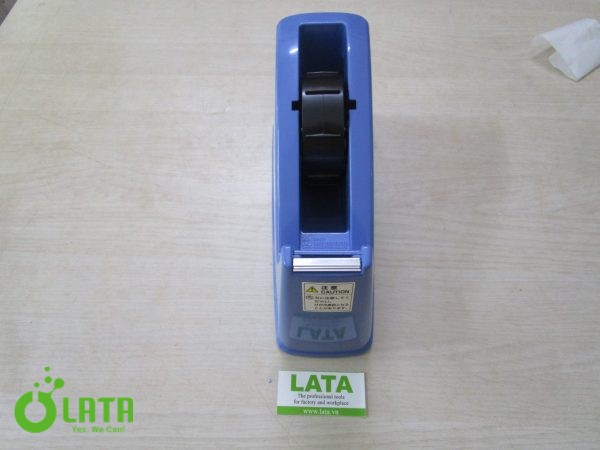 Dụng cụ cắt băng dính - Ảnh 2