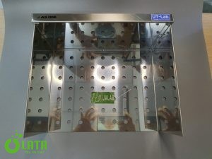 B0CMMB04 z2587930510150 f2a10ee7c4c4934dac540a351b4eaf84 rotated