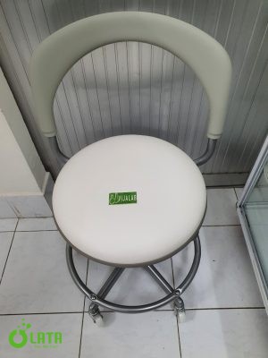 B0CMN15J z2587931692221 7d7e7b684464b58df4a4ade13037b6d1