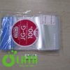B0CN2CSA IMG 9524