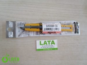 Dao cắt