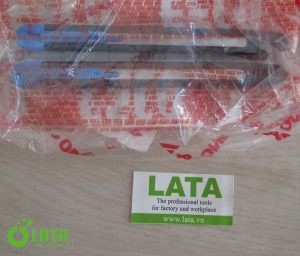 Dao cắt