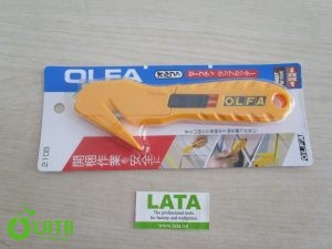 Dao cắt