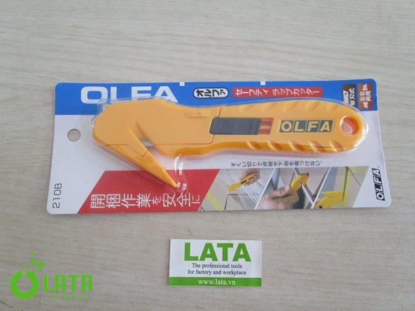 Dao cắt - Ảnh 2