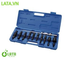 Dụng cụ tháo vòng bi trong