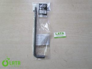 Lục giác