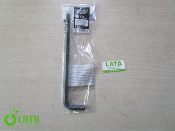 Lục giác