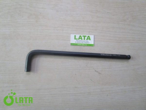 Lục giác - Ảnh 2