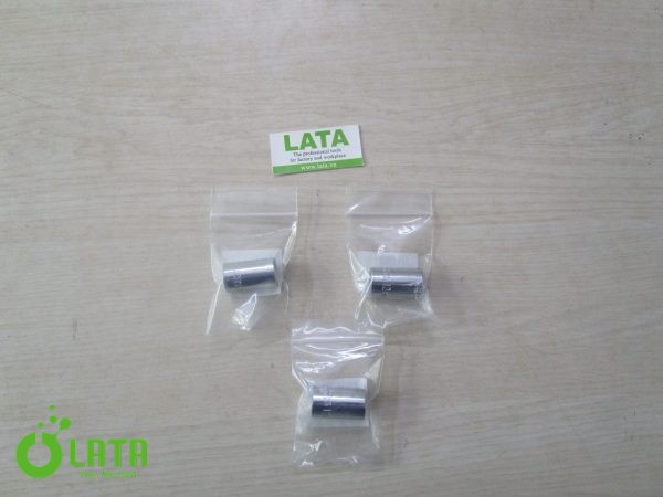 Đầu lục giác