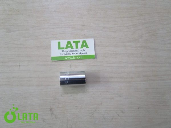 Đầu lục giác - Ảnh 2